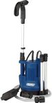 Draper 36327 Submersible Clean Wate