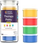 Special Supplies Therapy Putty for 