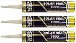 NPC #900 Solar Seal 3 Pack - for Me