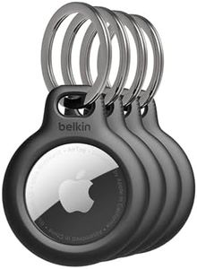 Belkin App