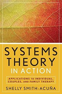 Systems Th