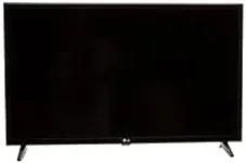 LG LM577B 32-in 720P HD LCD 60Hz Sm
