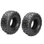 YC Yier 2x 145/70-6 ATV UTV 145/70x