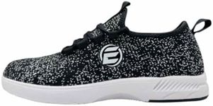 ELITE Women's Kona Slip-On Bowling 