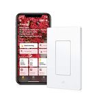 Homekit Light Switch