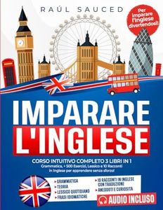 Imparare l