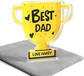 Beecreative Best Dad Gifts From Dau