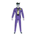 DC Direct The Joker (The New Batman Adventures) 6in Scale Figure McFarlane Toys