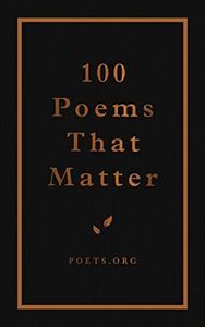 100 Poems 