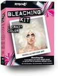 Crazy Colour Bleaching Kit