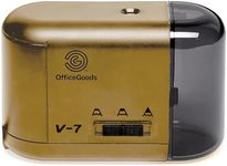 OfficeGoods Electric Pencil Sharpen