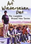 Auf Wiedersehen Pet - The Complete Brand New Series [DVD] [2002]