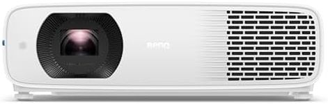 BenQ LH750 1080P 5000 Lumens Busine