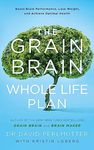 GRAIN BRAIN WHOLE LIFE PLAN (PB)