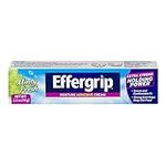 Effergrip Extra Strong Denture Adhe