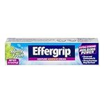 Effergrip Extra Strong Denture Adhe