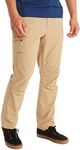 MARMOT Men's Arch Rock Pant, Shetla