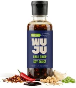 WUJU Chili