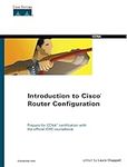 Introduction to Cisco Router Configuration