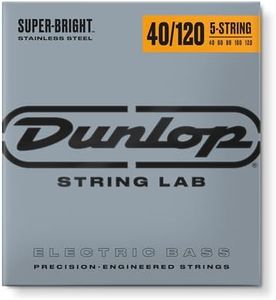JIM DUNLOP
