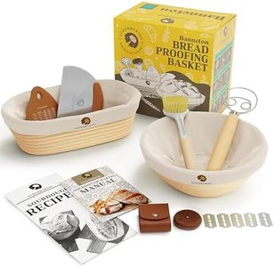Superbakin