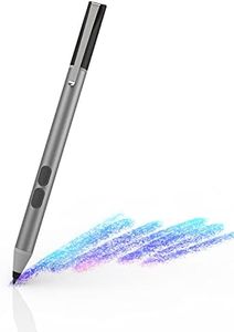 Stylus Pen