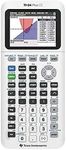 Texas Instruments TI-84 Plus CE Col