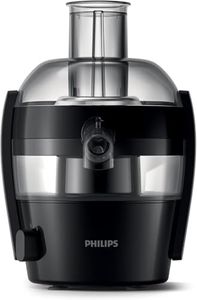 Philips Vi