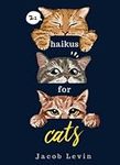 Haikus For Cats