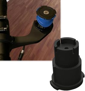 Adapter fo
