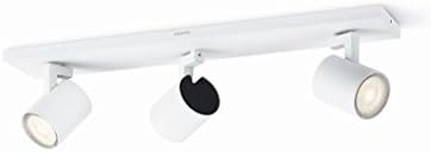 Philips my