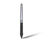 HUION PW100 Battery-free Digital Pen with 8192 Levels of Pen Pressure Sensitivity Inspiroy H640P H950P H1060P H610Pro V2 H420X H580X Drawing Graphics Tablet