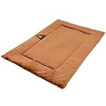 Kisangel Pet Mat Pet Heated Cushion