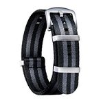 Naviforce Watch Straps