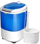 Compact Washing Machines On Sale