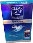 Clear Care