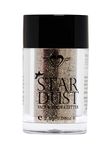 Daily Life Forever52 Star Dust Powder Single Eyeshadow Professional Shiny Glitters with Easy-to-Blend Formula and Silky Texture for Perfect Face Makeup (SD007)