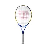 Wilson US Open 25" Junior Tennis Racket