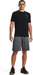 Under Armour Men's Raid 2.0 Gym Sho