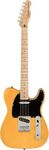 Squier by Fender Affinity Series Te