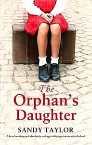 The Orphan