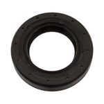 febi bilstein 37469 Shaft Seal for transmission, pack of one