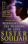 Midnight and the Meaning of Love (Volume 2)