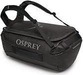 Osprey Transporter 40L Travel Duffe