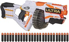 NERF Ultra One Motorized Blaster, 2