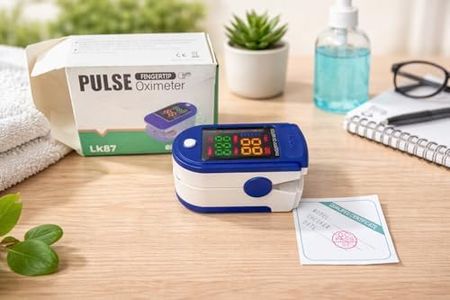 Dr81 Pulse