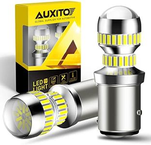 AUXITO 115