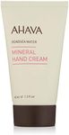 AHAVA Dead Sea Mineral Hand Cream, 