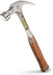 Estwing E20C Curved Claw Hammer - L