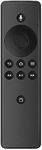 VINABTY Fire Series Replacement Voice Remote Control fit for Amazon TV Stick Lite S3L46N